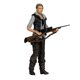 thumbnail image 1 of McFarlane Toys - Figura de Acción Andrea de The Walking Dead 12,7 cm, 1 of 8