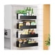 thumbnail image 2 of 2 Especiero Para Cocina Magnético Para Refrigerador Lavadora, 2 of 3