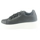 thumbnail image 2 of Zapatilla Chalada Mujer Tribol-1 Negro Urbano, 2 of 7