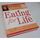 thumbnail image 1 of Libro Hay House Comer para la Vida Salud Pérdida de Grasa Energía, 1 of 2