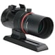 thumbnail image 1 of Telescopio Askar FMA180 pro OTA 180 mm F/4.5 para astrofotografía, 1 of 7