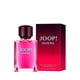 thumbnail image 1 of Perfume Joop Homme 75 ml EDT para Hombre, 1 of 2