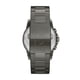 thumbnail image 2 of Reloj Cronógrafo para Hombre Armani Exchange A|X AX2086, 2 of 5