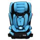 thumbnail image 2 of Silla de Auto butaca alzador rs-3090 Turqueza, 2 of 8
