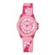 thumbnail image 1 of Reloj Análogo Rosado Q&Q VQ96J019Y, 1 of 1