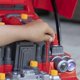thumbnail image 5 of Constructor de Motor Fat Brain Toys 39 × 34 × 46 cm – 62 piezas, 5 of 9