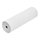 thumbnail image 5 of Adhesivo De Pared De 10 M Para Oficina, Adornos De Bricolaje, Versátil, Impermeable, Color Blanco, 5 of 5