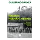 thumbnail image 1 of Libro Teniente Hernán Merino - Parvex, Guillermo, 1 of 2