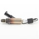 thumbnail image 1 of Sensor oxigeno chevrolet corsa 1.6 extra 1998 1999, 1 of 3