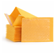 thumbnail image 1 of Pack 100 Sobre Kraft Acolchado Con Burbujas Para Envíos, 1 of 5