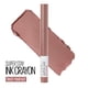 thumbnail image 2 of Lápiz labial Maybelline Super Stay Ink Crayon Trust Your Gut, 2 of 9