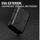 thumbnail image 5 of Funda de protección NOCO GBC104 Boost X para GBX155 Jump Starter, 5 of 7