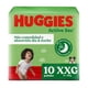 thumbnail image 1 of Pañales Huggies Sec XXG, Un, 1 of 8