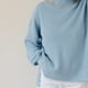 thumbnail image 2 of Sweater Costa - Talla M/L, 2 of 3