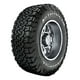 thumbnail image 1 of Neumático Bfgoodrich 285/65 R18 All Terrain Ko2, 1 of 1