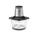 thumbnail image 1 of Procesadora picadora 600w 1.5 lt., 1 of 3