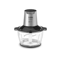 Telefunken - Procesadora Picadora 600W 1.5 Lt.