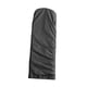 thumbnail image 1 of Funda para Escalera Plegable Protector Impermeable de Poliéster Oxford Antipolvo Resistente al Agua Fácil de Usar Adecuada para Protección Doméstica Negro, 1 of 5