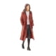 thumbnail image 1 of Figuras De Modelo 1/64 The Repairman Mujeres Modelo De Moda Juguetes Mujer Rojo, 1 of 5