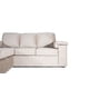 thumbnail image 3 of Modular Bergamo Felpa Beige, 3 of 3