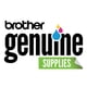 thumbnail image 4 of Unidad de correa Brother BU223CL 50.000 páginas, 4 of 4