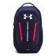 thumbnail image 1 of Mochila Under Armour Hustle 6.0 Midnight Navy, 1 of 3