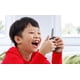 thumbnail image 3 of Walkie Talkies para niños de Star Wars, Darth Vader y Storm Trooper, 3 of 5