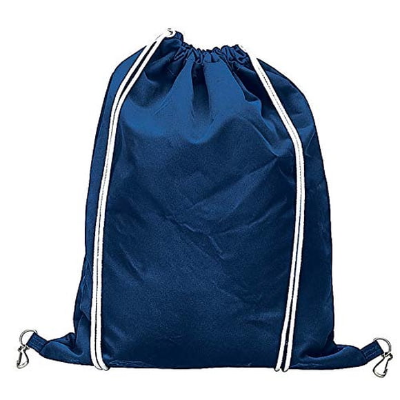 Bandolera Martin Sports Royal Blue