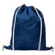 thumbnail image 1 of Bandolera Martin Sports Royal Blue, 1 of 1