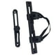 thumbnail image 1 of Hebilla Universal Para Bolsa De Bicicleta, Hebilla Para Equipaje, Conveniente Para Bolsas Traseras, 1 of 5