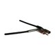 thumbnail image 1 of Adaptador de antena Metra 40-GM10 para vehículos GM 1988-2008, 1 of 3