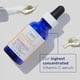 thumbnail image 5 of Sérum Obagi Professional-C con 20% de vitamina C, 30 ml, 5 of 7