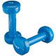 thumbnail image 1 of Mancuernas Sammons Preston Par de 1.8 kg con Recubrimiento de Vinilo, 1 of 1