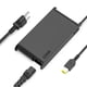 thumbnail image 1 of Adaptador AC de 230 W ELECBRAIN para fuente de alimentación Lenovo Legion 5, 1 of 7