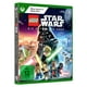 thumbnail image 2 of LEGO Star Wars: La Saga Skywalker - Para Xbox Series X/S, 2 of 3