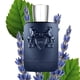 thumbnail image 2 of Parfums De Marly Layton Edp 125ml Unisex, 2 of 3
