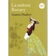 thumbnail image 3 of La señora bovary - selecta, 3 of 4