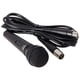 thumbnail image 3 of Microfono Vocal Dinamico Shure SV200, 3 of 4