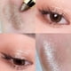thumbnail image 4 of Sombra de ojos en polvo en barra, resistente al agua, mate, con brillo y tonos brillantes., 4 of 5
