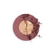 thumbnail image 2 of Colorete en Polvo Charlotte Tilbury Cheek to Chic Walk Of No, 2 of 4