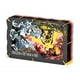 thumbnail image 2 of Pokemon: Paper Theater Pocket Monster Freezer Thunder & fire, 2 of 3