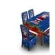 thumbnail image 2 of Juego De Mantel De Navidad Mas 6 Fundas De Sillas, 2 of 4