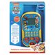 thumbnail image 1 of Vtech Ppatrol Telefono Aprendizaje, 1 of 3