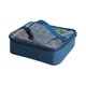 thumbnail image 2 of Estuche Para Esmaltes De U?as Para Mujer, Multifuncional, Con Tapa Visible, Color Azul Marino, 2 of 5