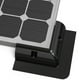 thumbnail image 5 of Kit 7Pcs Soporte Plástico Solar para Vehículos, 5 of 5