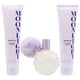 thumbnail image 2 of Set de Regalo Perfume Ariana Grande Moonlight EDP 75ml, 2 of 4