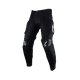 thumbnail image 2 of Pantalón Leatt Moto Enduro 4.5 Negro, 2 of 4