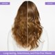 thumbnail image 2 of Mousse para peinar FUNCTION OF BEAUTY Zero Gravity 200 ml, 2 of 2