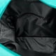 thumbnail image 4 of Bolso de Padel Elda Calipso, 4 of 6