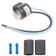 thumbnail image 1 of Termostato de Descongelación para Refrigerador Seentech 5303918214, 1 of 6